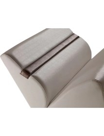 Resim Bu Mobilya Class Loca 120CM 