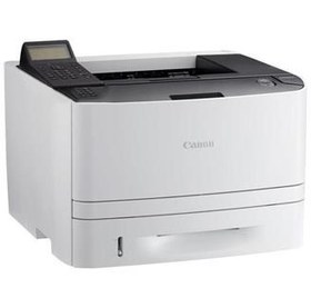 Resim Canon Mono Laser Yazıcı Lbp 252Dw Eth Dublex Wi-Fi 