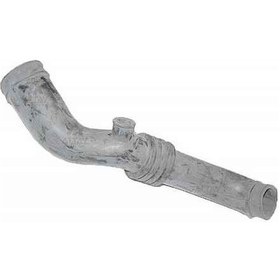 Resim Hortum Hava Filtre Accent 03-06 Dizel Yerli 