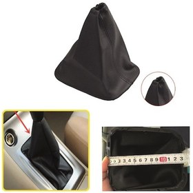 Resim Nilser Toyota Corolla Vites Körüğü 2007-2012 