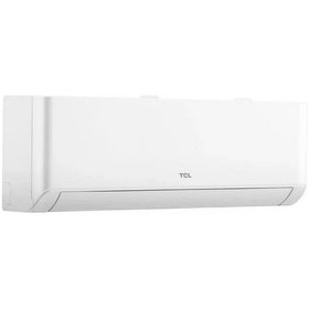 Resim TCL 12.000 BTU Wi-Fi Destekli BreezeIN Klima - Inverter Teknoloji (TAC-12CHSD/TPH11I) 