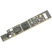 Resim HP Uyumlu Probook 4510S Notebook Webcam Kamera 