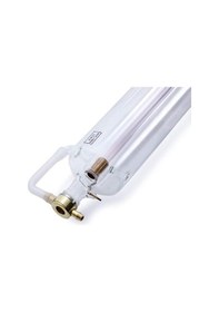 Resim Co2 Lazer 80-100 W Tüp-129558 