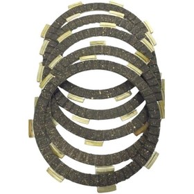 Resim Cbf 150 Debriyaj Balatası Moto11 