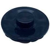 Resim Arçelik K 3281 Çay Makinesi Demlik Kapağı 9197063255 