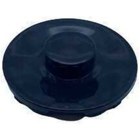 Resim Arçelik K 3281 Çay Makinesi Demlik Kapağı 9197063255 