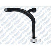 Resim Alt Salincak Sol Citroen C5 2001- 504612489 