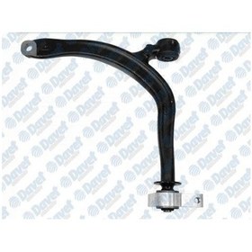 Resim Alt Salincak Sol Citroen C5 2001- 504612489 