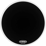 Resim Evans BD18RB-NP 18 Inc Kick Derisi 