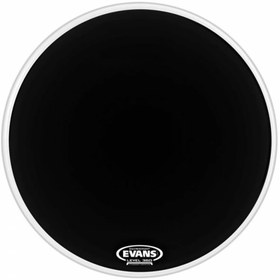 Resim Evans BD18RB-NP 18 Inc Kick Derisi 