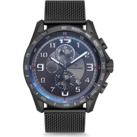 Resim Pacomarıne PM.61164.04 Erkek Kol Saati 