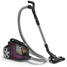 Resim Philips XB9155/07 Marathon Ultimate Toz Torbasız Süpürge 