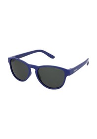Resim Polaroid Kids Pld 8029 S Pjp M9 42 Çocuk Güneş Gözlüğü Mavi 