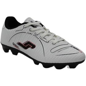 Resim Jump 28223 Çim Saha Halı Saha Krampon Erkek Futbol Ayakkabı 001 