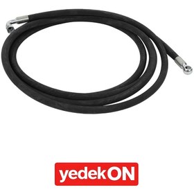 Resim AGCO Hidrolik Hortum - Massey Ferguson | LA323008250 