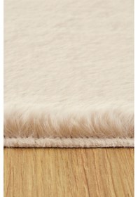 Resim Kaşmir Halı 7/24 Cosy Premium Gri 100X150 CM Salon Mutfak Halısı Yolluk Kilim 