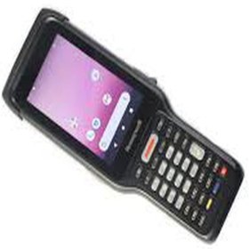 Resim HONEYWELL Eda61k Android El Terminali 2d 