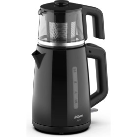 Resim Arzum Jollie Çay Makinesi - AR3151 