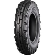 Resim 6.50-16 Özka 6 Kat KNK33 Traktör Ön Lastik 
