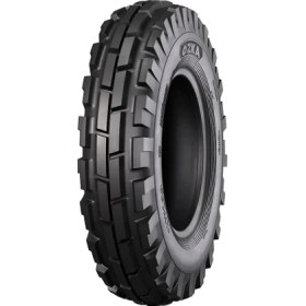 Resim 6.50-16 Özka 6 Kat KNK33 Traktör Ön Lastik 