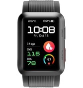 Resim Huawei Watch D Akıllı Saat (Huawei Türkiye Garantili) 