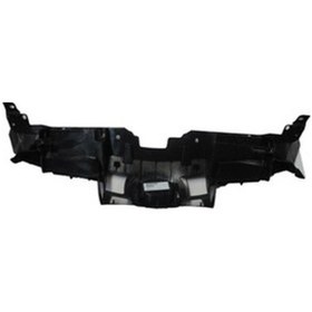 Resim Mazda 3 Sd 10/13 Ön Panjur I Ç Si Yah Tyg 