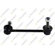 Resim TEKNOROT H-386 Stabilizer Z Rotu Arka Sağ Accord 09-12 Accord VIII 09-12 Cu 2.0 I-Vtec 