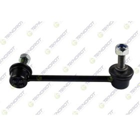 Resim TEKNOROT H-386 Stabilizer Z Rotu Arka Sağ Accord 09-12 Accord VIII 09-12 Cu 2.0 I-Vtec 