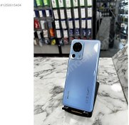 Resim Xiaomi 13 Lite İkinci El TR | 256 GB 8 GB | Mavi 