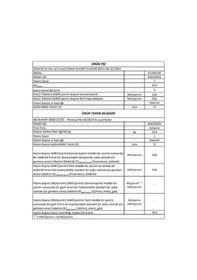 Resim Silverline Bo6504s01 Ankastre Fırın Gri 