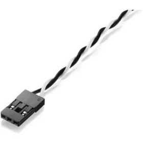 Resim Feetech Hobbywing Xrotor 40A Multicopter XRT40W için Hız Kontrol Cihazı - Drone ESC 