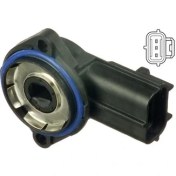 Resim Delphı SS10528-12B1 Gaz Kelebek Sensörü Pozisyon Focus Mondeo Tra 