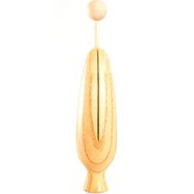 Resim Wood Block Jinbao