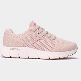 Resim Joma Zen Lady 2413 Czenls2413 Pembe Kadın Günlük Ayakkabı Pembe 