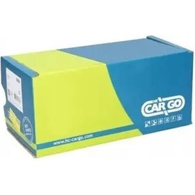 Resim Hc-cargo F032235508 Alternator Kasnagi - 