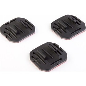 Resim Rolleı Kask Tutucu (Bullet 4S 1080P) 