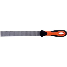 Resim Bahco 6-344-08-2-2 Lama Ağac Törpü 8'' Orta Diş 