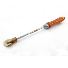 Resim Hüdaverdi Arıcılık Düz Mahmuz 