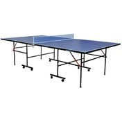 Resim Dynamic 1DYAKSPORT Sport Masa Tenisi Masası 