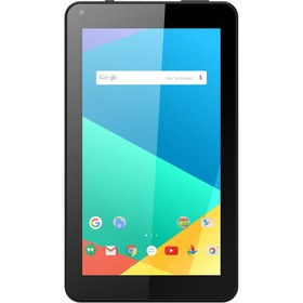 Resim Everest Everpad EW-2021 7 16 GB TN Ekran Tablet 