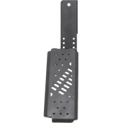 Resim Timeless Tre Jl Dead Pedal Dead Pedal Sol Taraf Ayak Dayanağı Tekme Paneli (Yurt Dışından) 