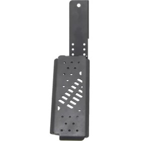 Resim Timeless Tre Jl Dead Pedal Dead Pedal Sol Taraf Ayak Dayanağı Tekme Paneli (Yurt Dışından) 