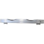 Resim Audı A6- 12/14 Arka Tampon Demiri 4G5807309 