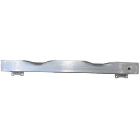 Resim Audı A6- 12/14 Arka Tampon Demiri 4G5807309 