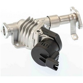 Resim Wahler Egr Valfi 11717563241 E81 82 87 88 90 91 92 93 60 61 