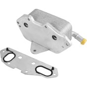 Resim Parallax A4 B7B8 A5 A6 C6C7 A7 A8L D3D4 Q5 Için Motor (Yurt Dışından) 