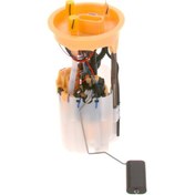 Resim BOSCH 0580203497 | Depo Şamandırası 17 > Crafter *U.K** Y.No:058020300V 