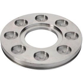 Resim AGCO Piston - Valtra | V34267700 