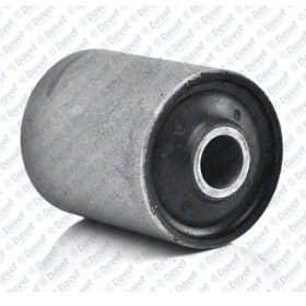 Resim Makas Arka Kupe Burcu Transit V184 2001-2006 14X50.5X66 504620341 