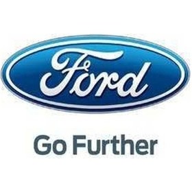 Resim Alcon Radyatör Temizleyici 